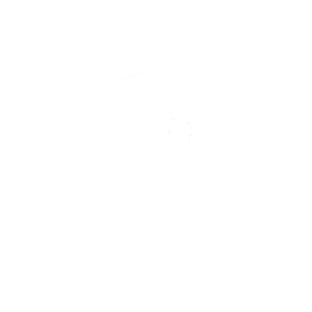 Blue circular seal logo for Hot Yoga Travel Co. featuring a 26&2 yoga silhouette and star detailing.