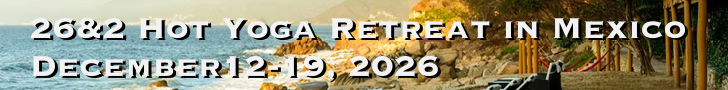 26&2-Hot-Yoga-Retreats-in-Mexico